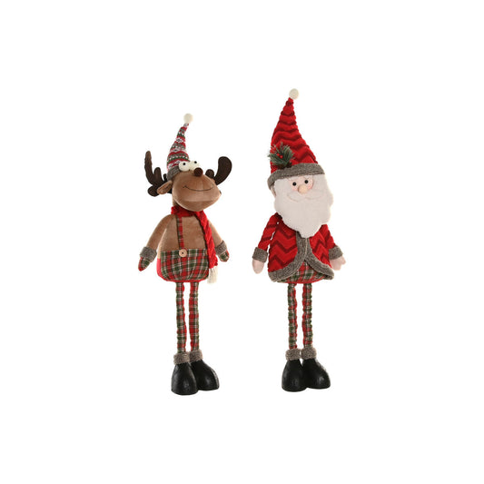 V2H4499371F3550B6F59D4F4FCE6F510F9FR7372251P1