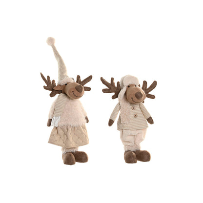 V2H175DB66DF855D1160AC3DF517389397CR7372235P4