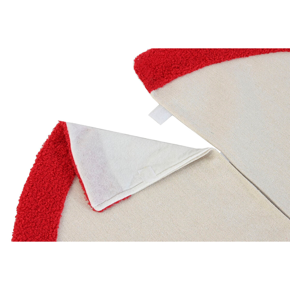 V2H49A05C97B7546D32D5A4468010C8E07BR7152932P3