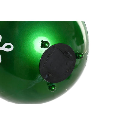 V2H95935CC7D9A8B873B306B5C45D520F98R7429728P4