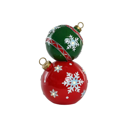 V2H7BEA697FBA770988061A3BD24923F64ER7424623P2