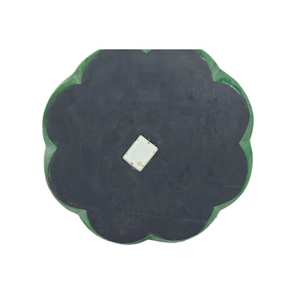 V2H5C88F60BF479C6FCCF29C79C0E37D53ER7424657P5