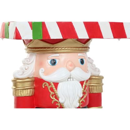 V2HFB9E634FC02E287D3FF426351AFCA4CER7430214P4