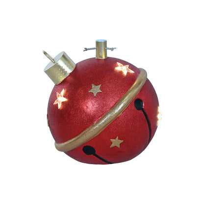 V2HC2F27C13B895436EBED18A3D5E33AADFR7429594P3