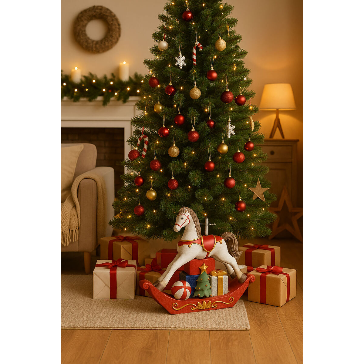 V2HD99FD2680F2DA145DB81A75E7595D68FR7430999P2