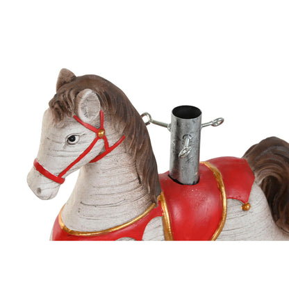 V2H9BCE2AC56EA6ADBC3F2A0BEBE0BF2195R7431001P4