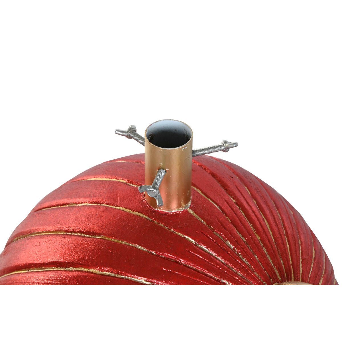 V2H066904C2373A7D5B74A38ED3EF53F1BDR7430217P3