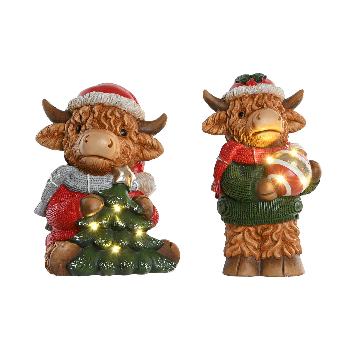 V2H97F7B9BB6ECC7A9B2A59EA85174727FDR7372202P2