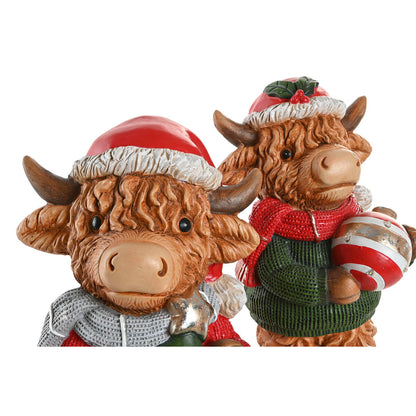 V2HF8AF7026C763D7CC08C5185B2EE74FC6R7372207P3