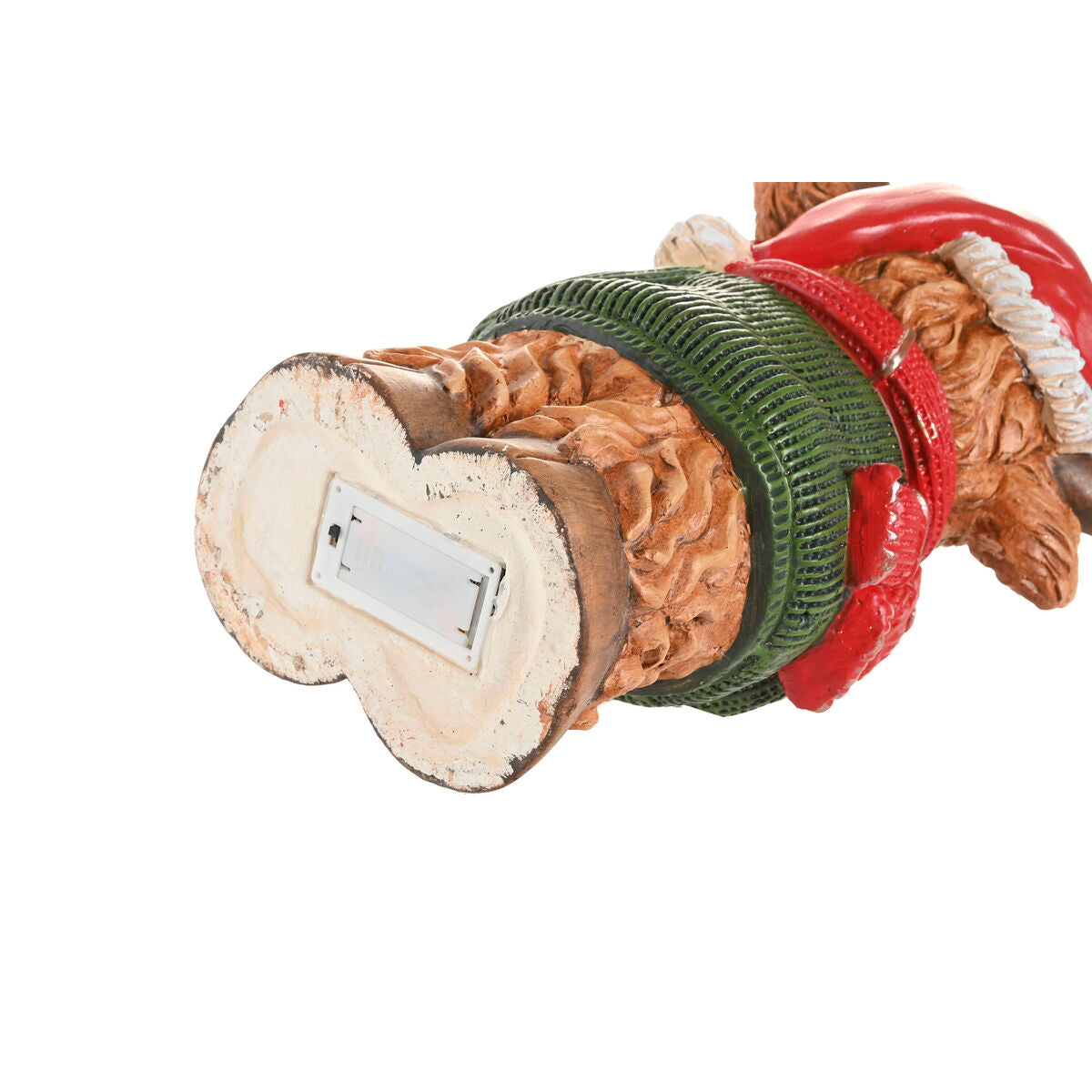 V2H22ACE32F915ADBAD75C682E1F65F2EBFR7372214P5