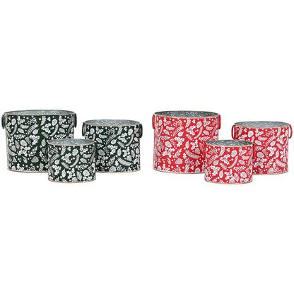 V3HDA9C08C76A741D9F61935540DA169D5FR7197790P4