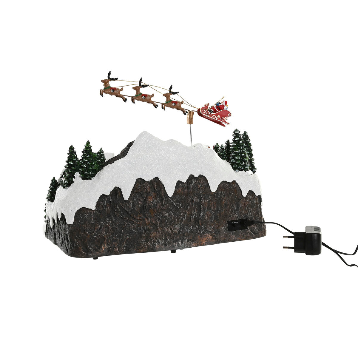 V2H3698676757B8BE4DEFD834A1B107A203R7425410P4