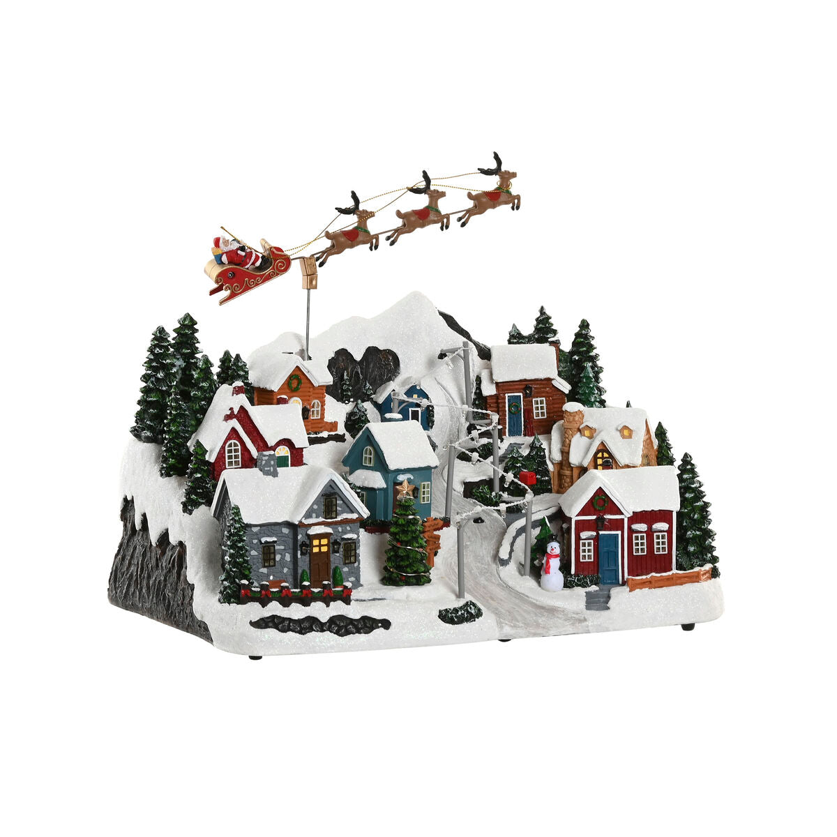 V2H70BA10DA77781CAC45198785F798E805R7425412P5