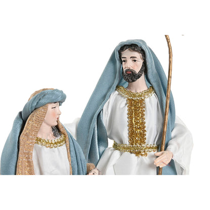 V2H9D5D6C9CCB5AA5056868F117CCE07CDER7258196P2