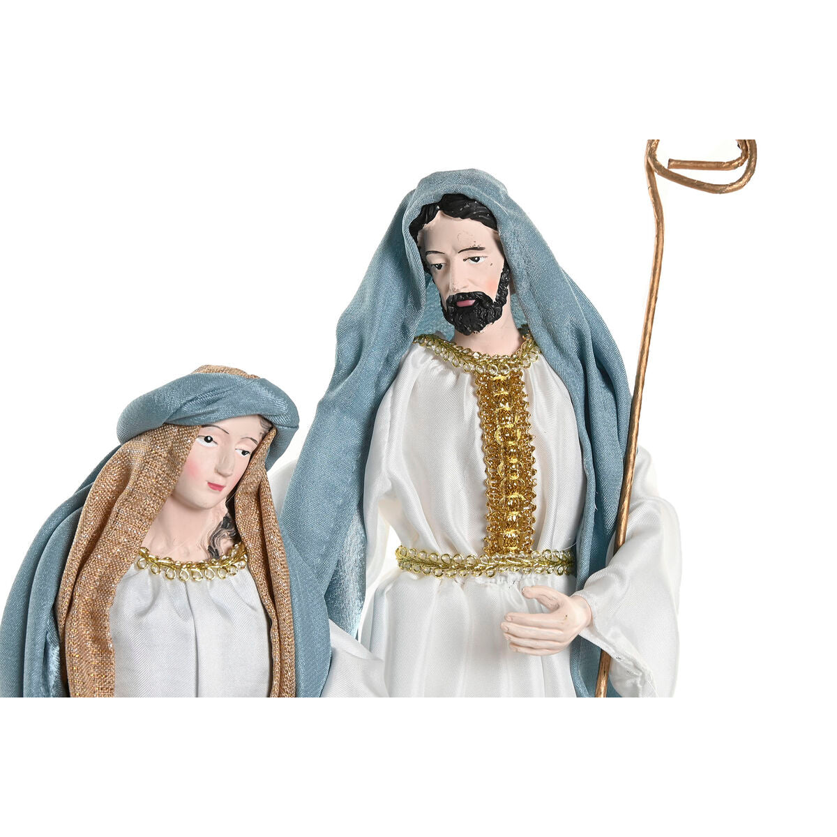 V3HDFE392A25D6734C324487DCB4CAB8EF4R7263524P2