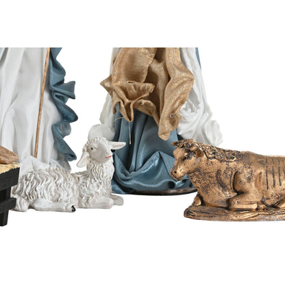 V2H171FFC3FE8D4B9807BC3E37C0D6AB3C7R7153045P2