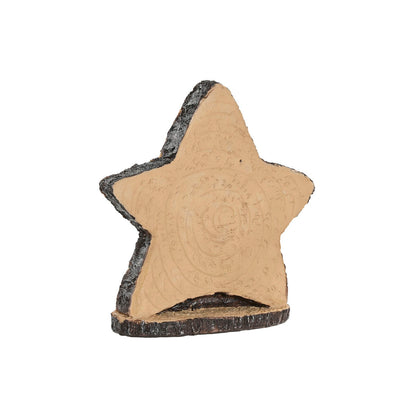 V3H0DA9CAC6C36AC8F05184AD2D18573D0CR7263651P3