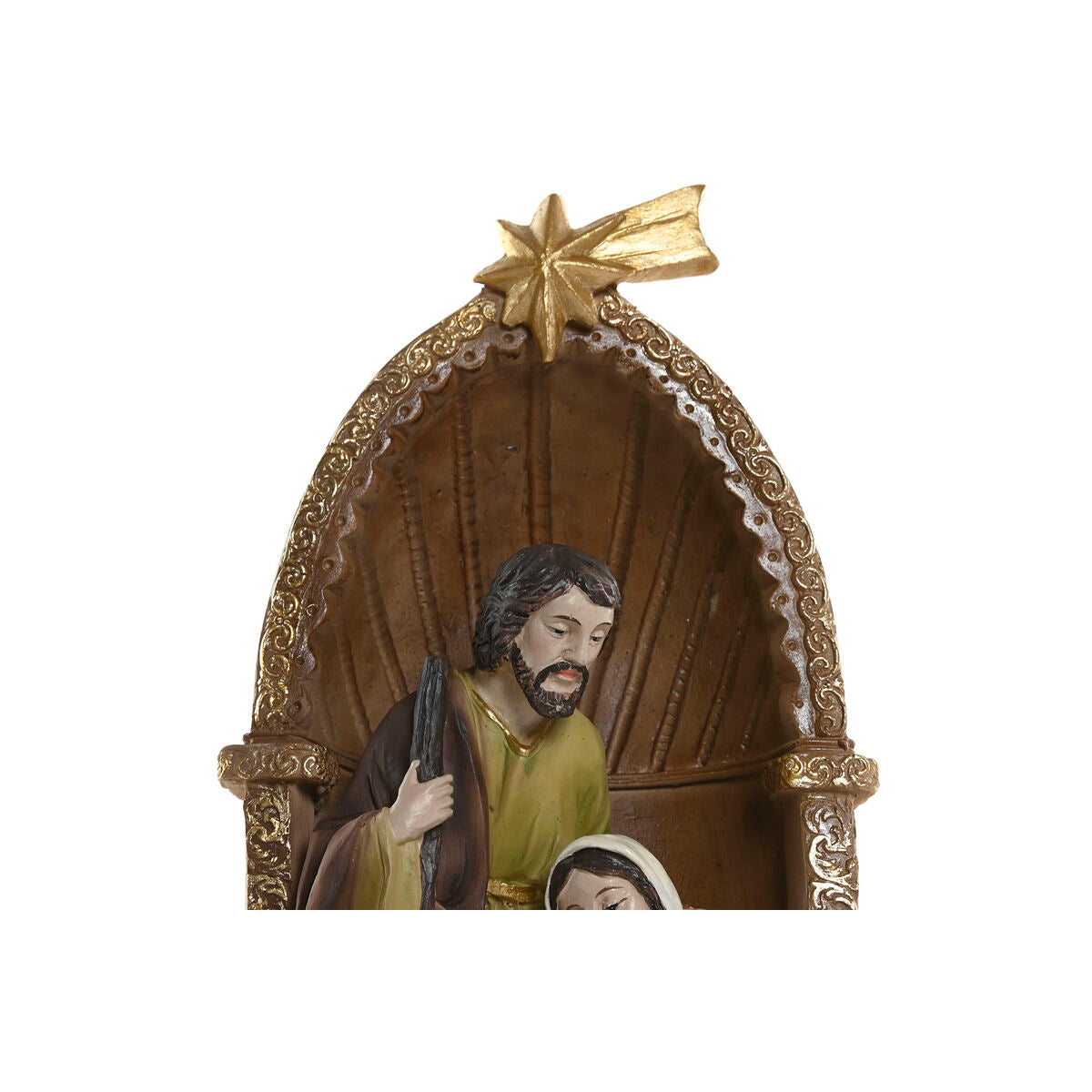 V3H56582FFFF90F2768FD0A1D96D9FE71D3R7263335P2