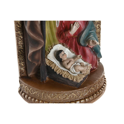 V3H1839EA22E2701CF5D85FB24A2FBE0BDCR7263338P3