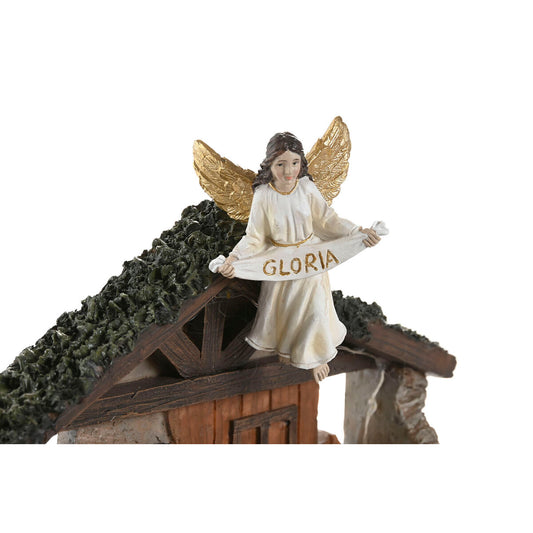 V2H3C5FA7E28B9EE607AD55939F33CC0623R7152636P2