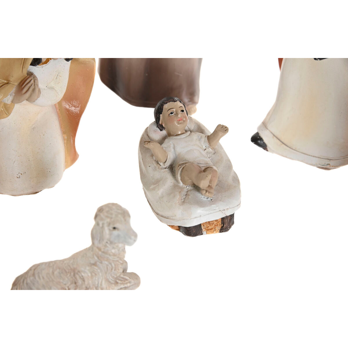 V2H96241C2155DD7D2F1C5F01A0578E9AF2R7152951P3