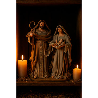 V3HA85F60C277350557F89A28EAB763A636R7263261P2