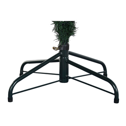 V2H5C65837B1C327C6C040851759F2C263CR7153070P3