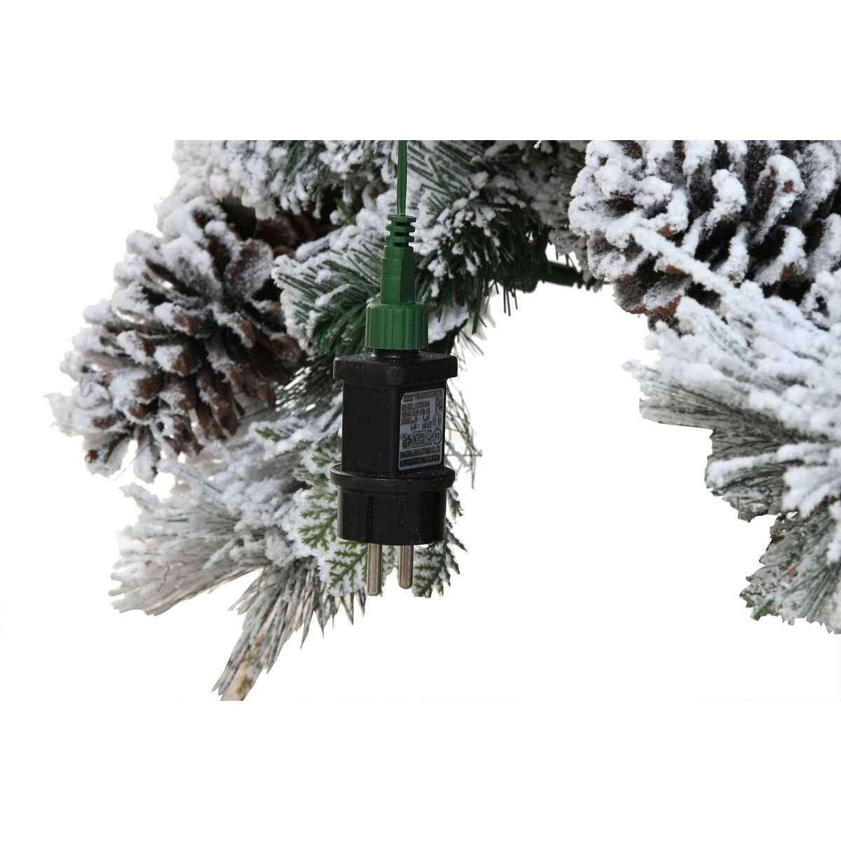 V2H92D6D57A9EB7233B585ECB1C7AD2D14BR7152672P3