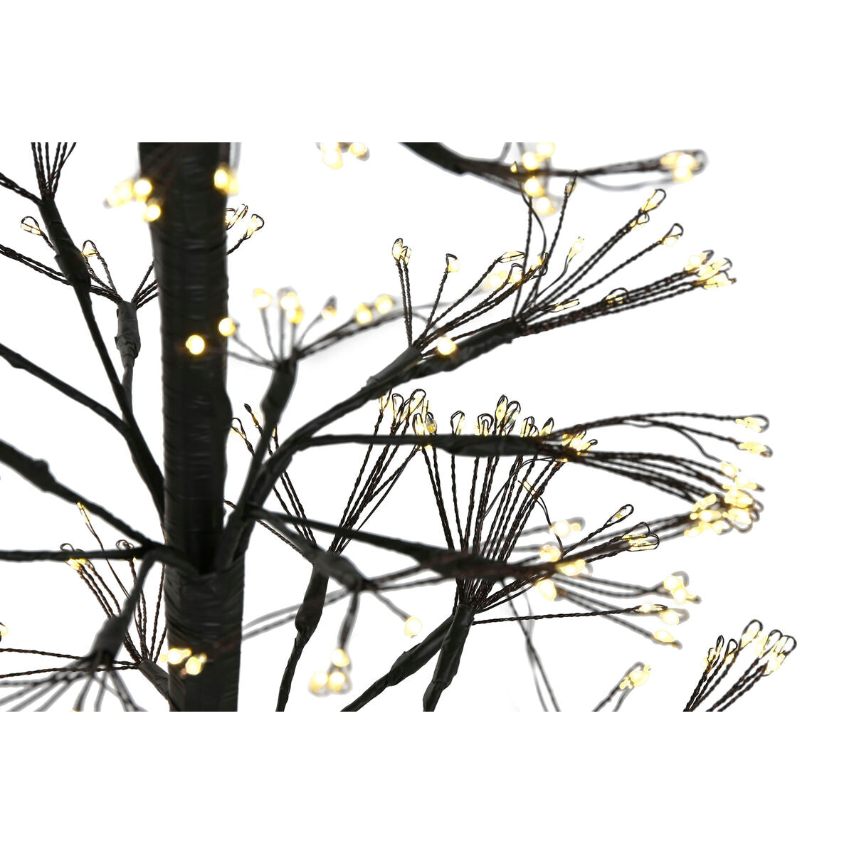 V2H6AC909F5B70B08D039F9EE5F5B5DEC7FR7153125P2