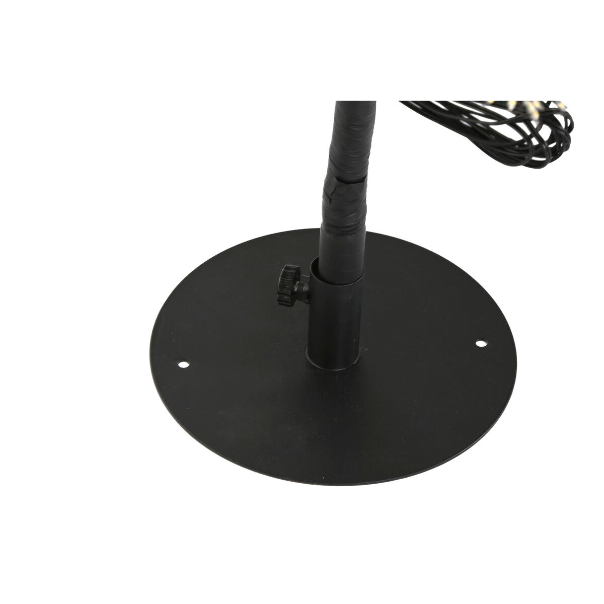 V2H64C2734EB44A88E4E2B65AEB2BA5834AR7153126P3