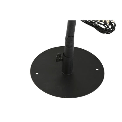 V2H64C2734EB44A88E4E2B65AEB2BA5834AR7153126P3