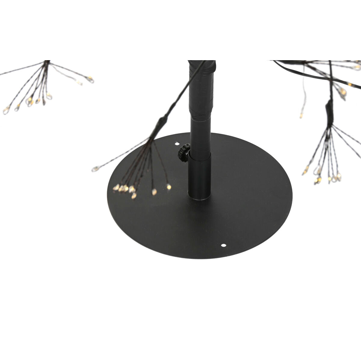 V2HC09526873E36A91988454E208403AE9BR7152953P4