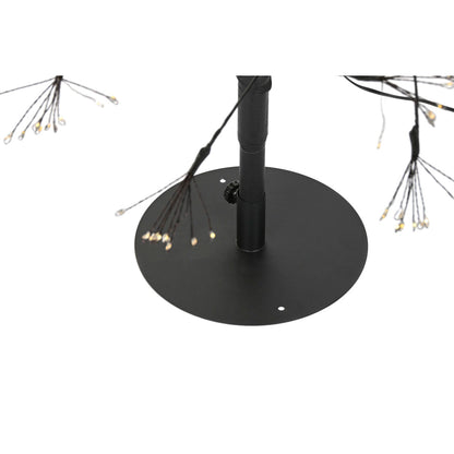 V2HC09526873E36A91988454E208403AE9BR7152953P4