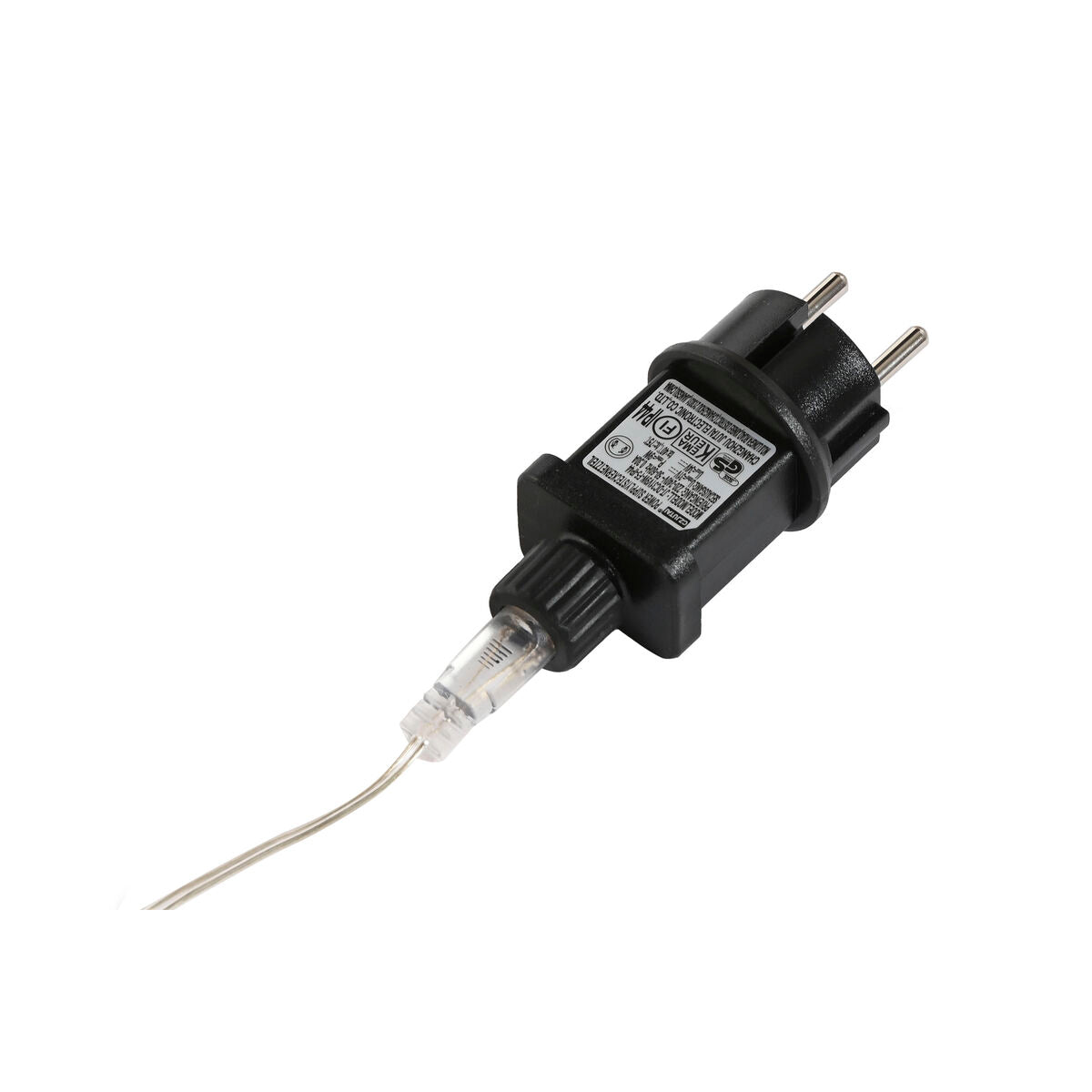 V2H4D27FFC4C9E98C36F78E83DD1BB7B8F2R7152690P3