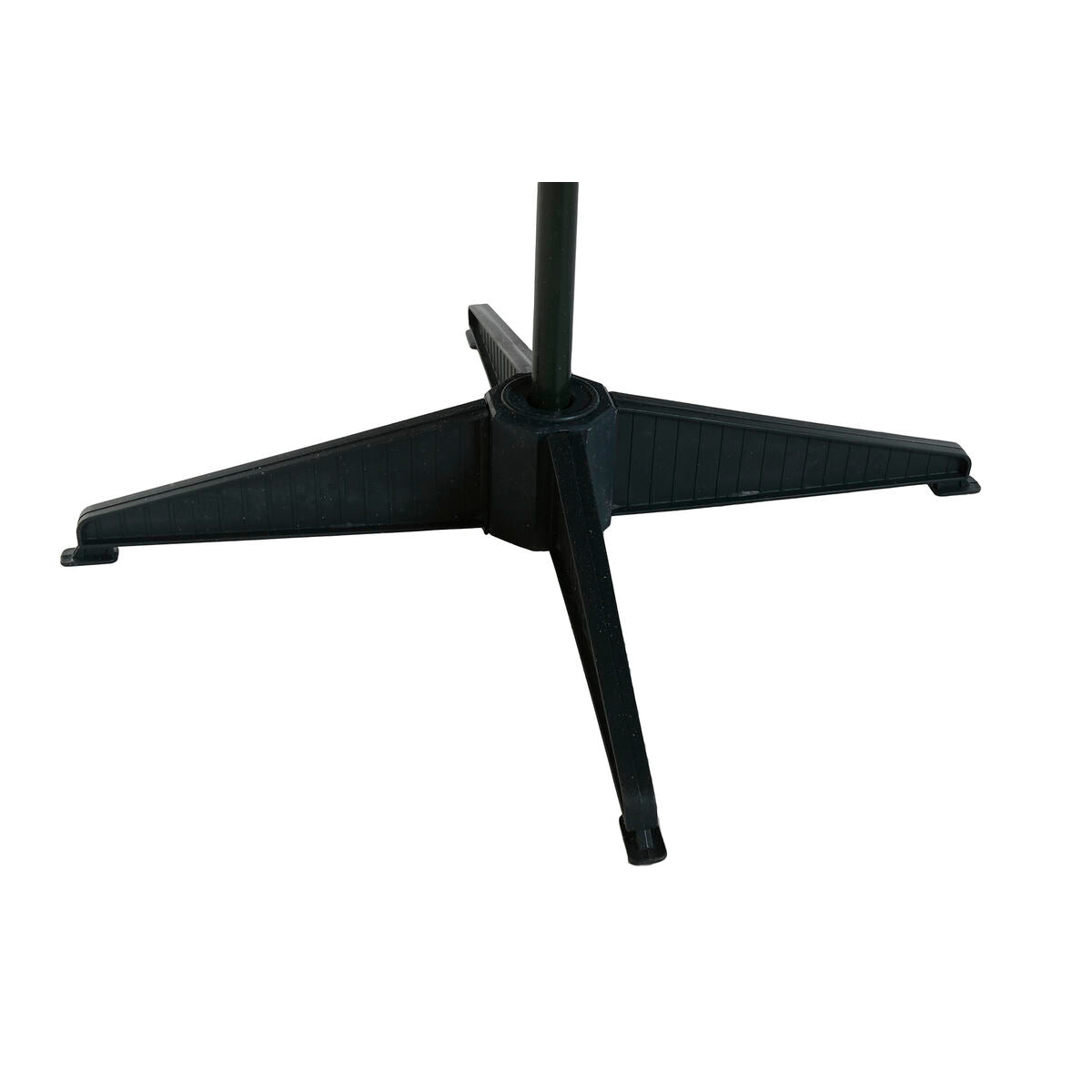 V2H0159FEC85E8547FC53E21DF2340BBCBCR7152949P4