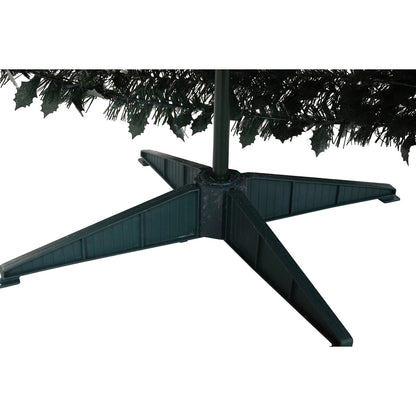 V2HCC25A02D6149E593E84D97F4DBDC0A98R7152777P4