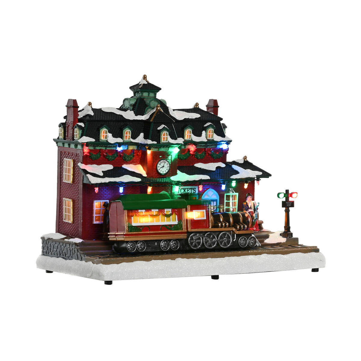 V2H7DD9A7628FA95581DB996066A07B8611R7424913P1