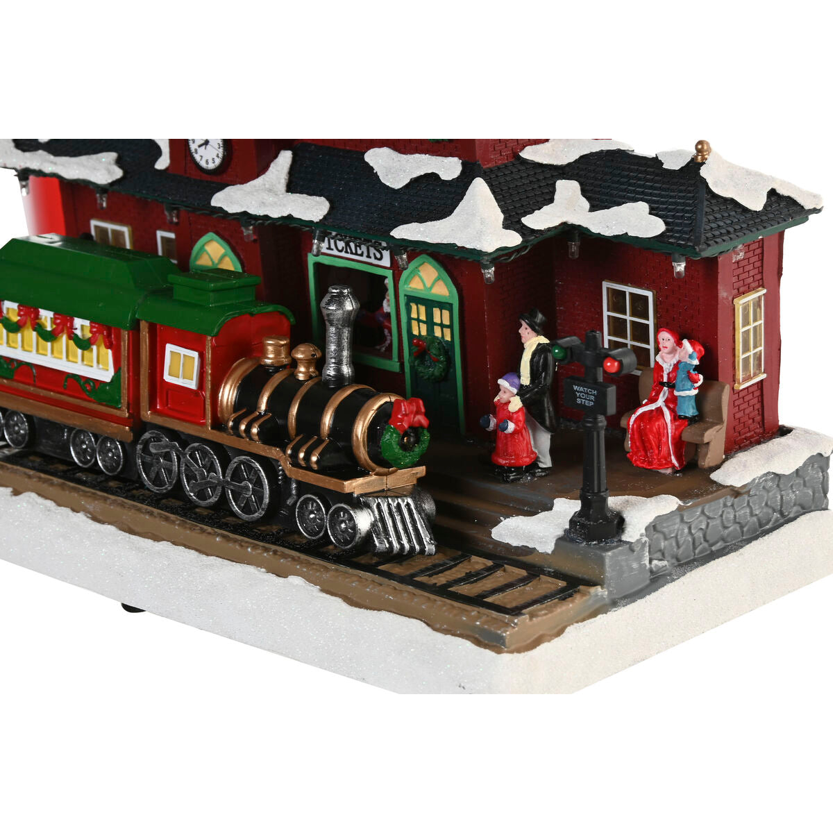 V2H7285DC2759117D289FAFA436241DD5DBR7424915P2