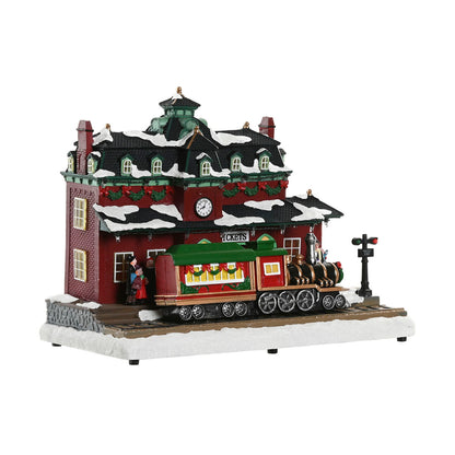 V2HFD4AADB61205DE411147D4A93B404DE0R7424918P4