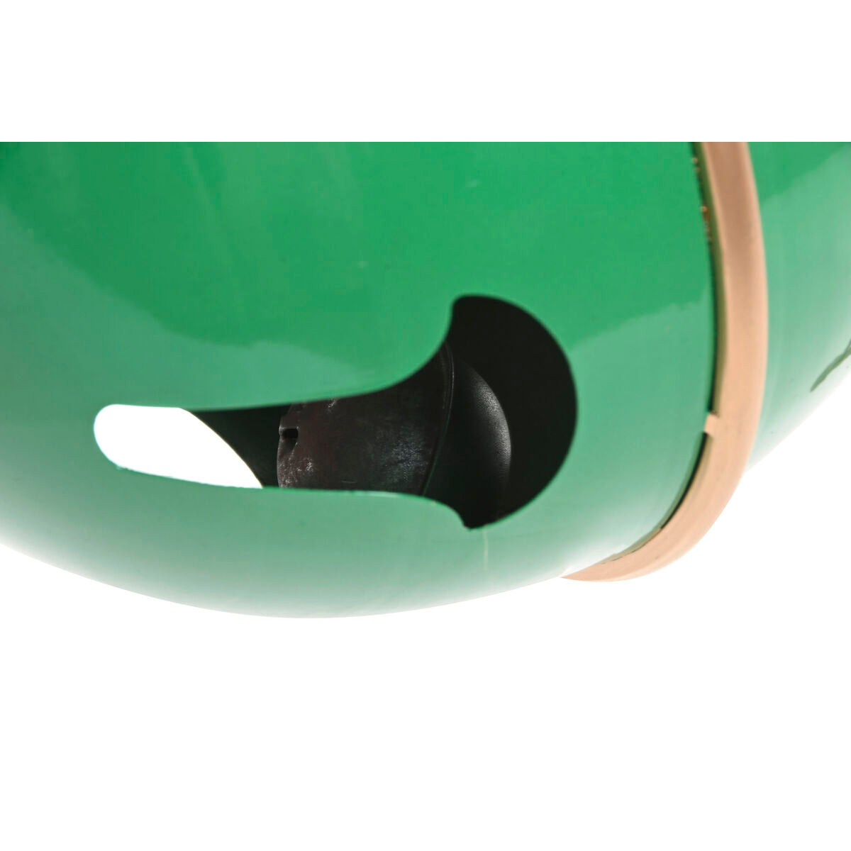 V3H6D138E345820BF404BE61B88C56BF35ER7197812P4