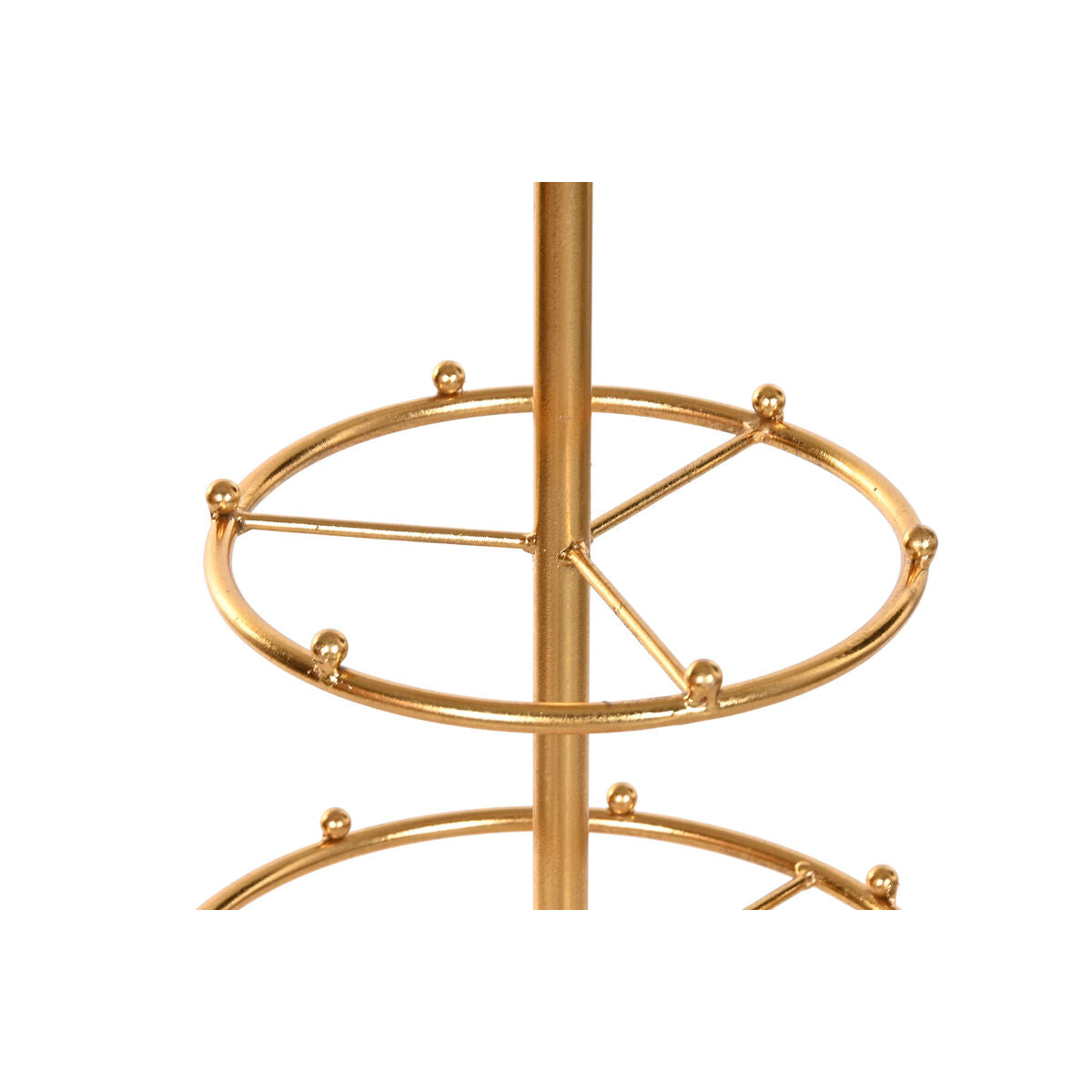 V2H760F4DBDE3C287357E57D3514C1E9885R7153131P3