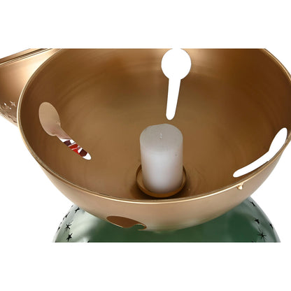 V3H0CB0E4460C2E1C749D0C10EFBE010B13R7263313P5