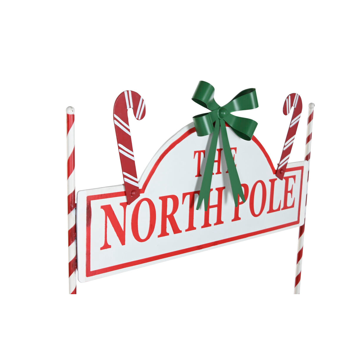 V2H6F492F7DB37F82DFEB06B3CBC0366E68R7170702P4