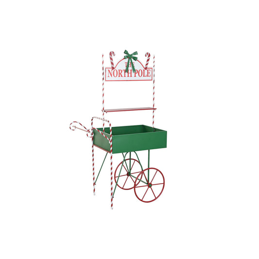 V2H21C9E1CEFEB8D1F316DE0E0A7CBA6AF0R7170694P1