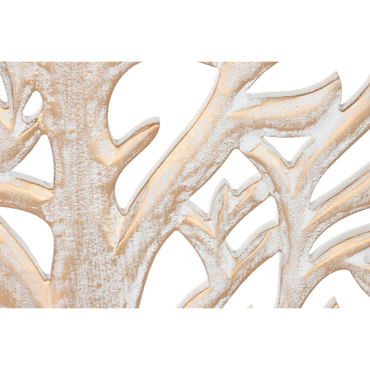 V3HEFE5A993E5C55BCE36771D2E29A84EB4R6118383P2