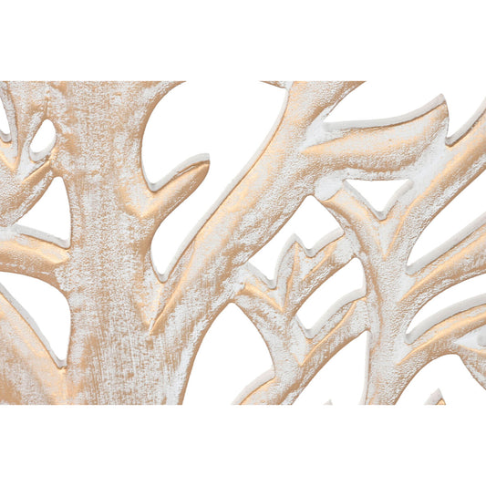 V3HEFE5A993E5C55BCE36771D2E29A84EB4R6118383P2