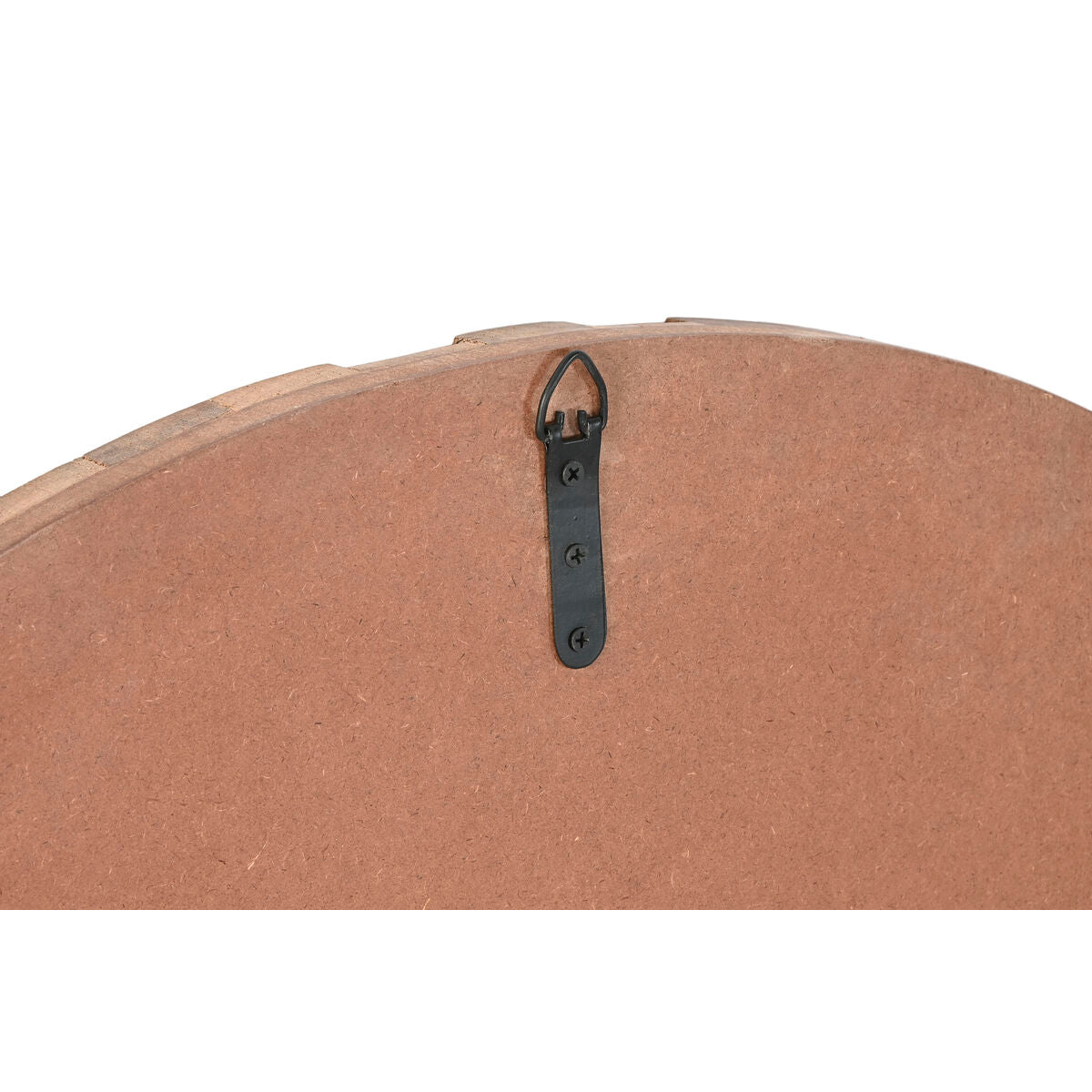 V5H43435484DE0CA6B9818E1E5C04182D53R6388405P3