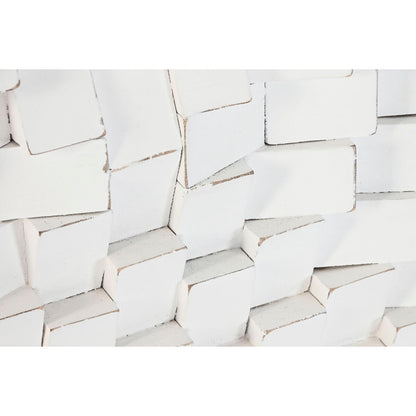 V5HD2826DDE7215521FE5360DBED04EE01ER6388436P2