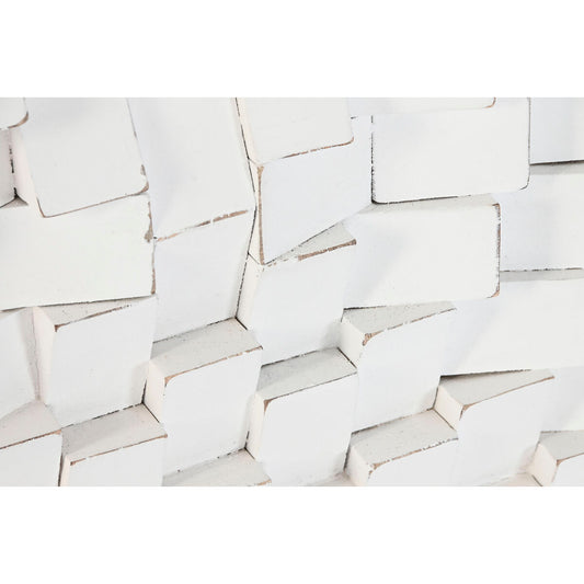 V5HD2826DDE7215521FE5360DBED04EE01ER6388436P2