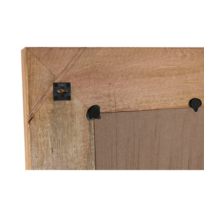 V3H3E769DA720BDEC7C7C70E2CDF29CEBA2R6237645P4